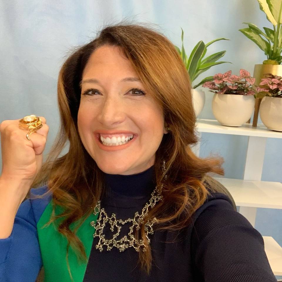 扎克伯格：如何让更多人轻松进入NFT？3