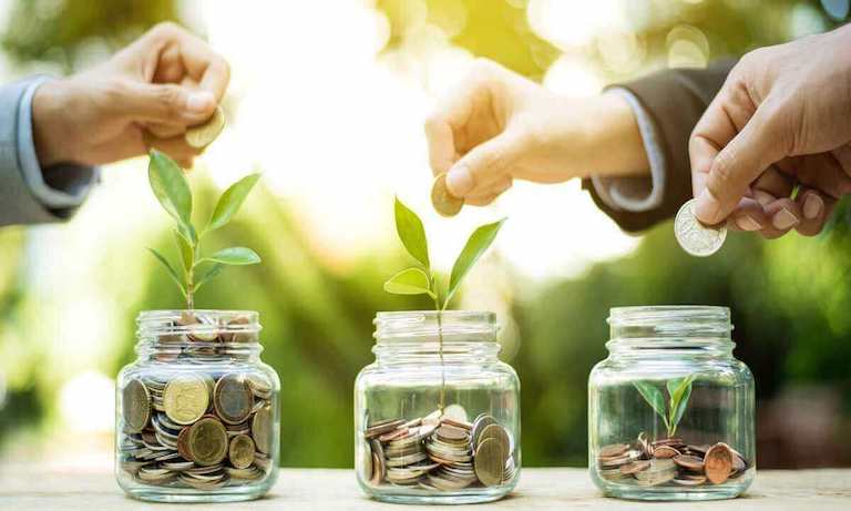 融资新闻| OSL加密货币交易所母公司完成7000万美元融资