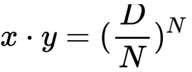 逆向解构 Curve V2 的数学原理4