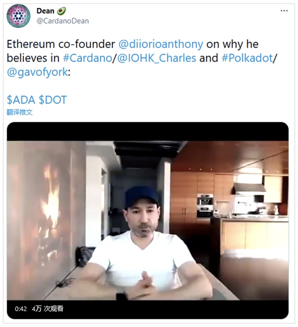 草间平行连锁拍卖今晚正式启动,博卡生态即将爆发?2 草间平行连锁拍卖今晚正式启动,博卡生态即将爆发?2