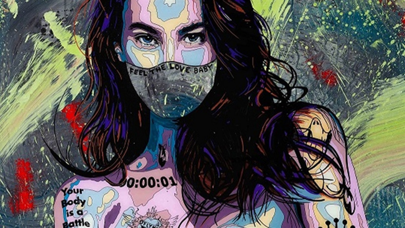 在印度尼西亚,一群人依靠NFT游戏养家糊口2 在印度尼西亚,一群人依靠NFT游戏养家糊口2