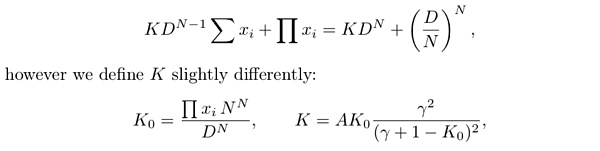 曲线V2逆向解构的深入研究1 曲线V2逆向解构的深入研究1