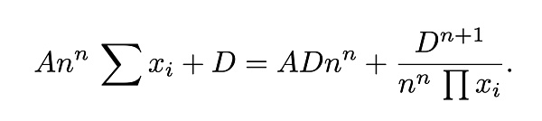 曲线V2逆向解构的深入研究3 曲线V2逆向解构的深入研究3