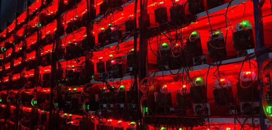 以太坊存储项目 Swarm 正火，但这些风险也不容忽视3