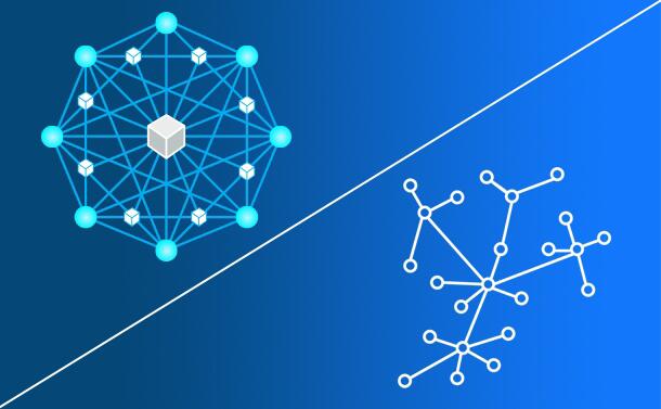 为什么区块链技术发展至今仍然被人们当做一种单纯牟利的工具？1