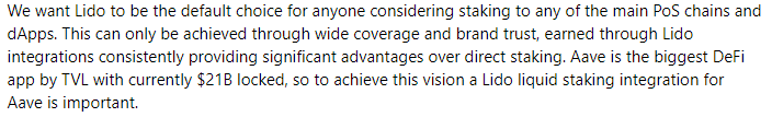 风投Flood Capital再谈看好Lido背后的逻辑与思考3