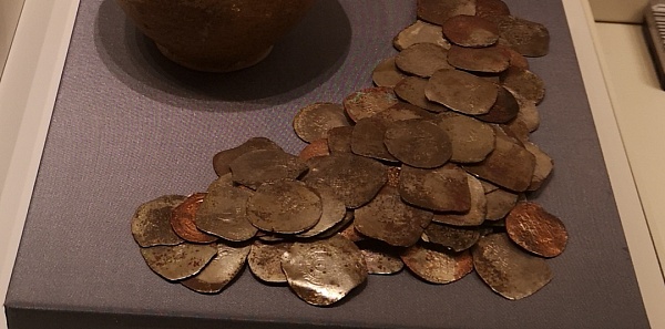 所有的货币都是“代币”吗?2 所有的货币都是“代币”吗?2