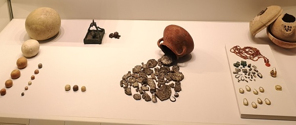 所有的货币都是“代币”吗?3 所有的货币都是“代币”吗?3