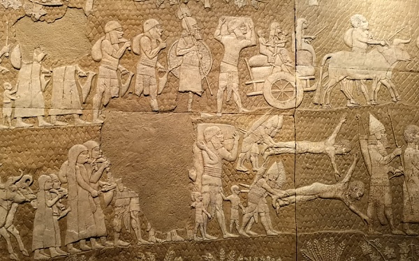 所有的货币都是“代币”吗?4 所有的货币都是“代币”吗?4