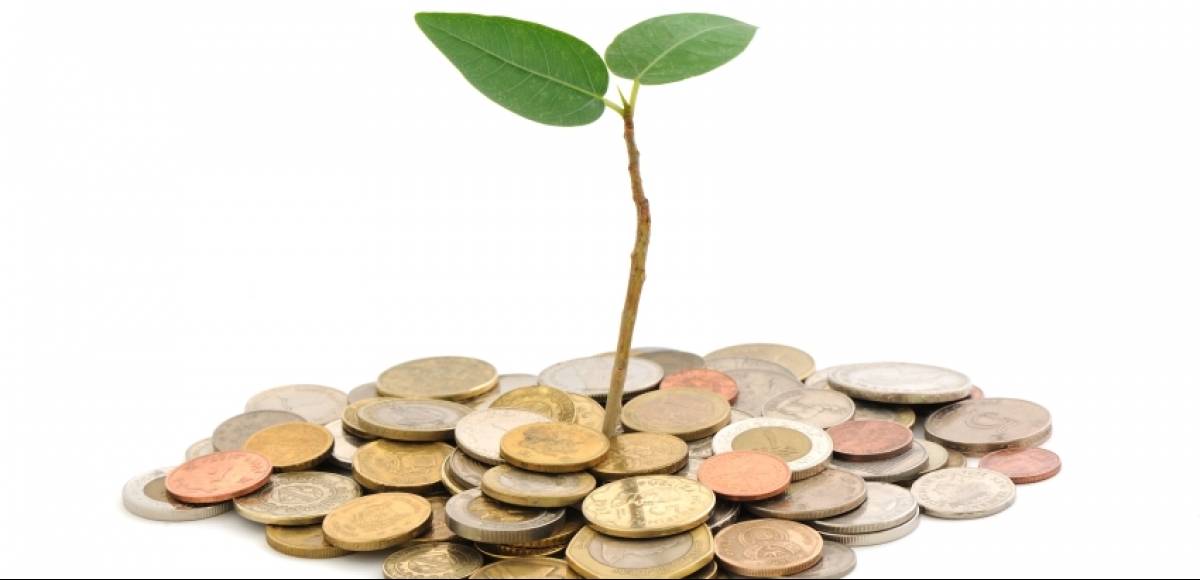 分布式账本分析公司Financing news | parsiq完成了300万美元的首轮融资