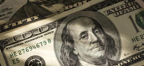 彭博社：数字美元或CBDC，这是两个故事