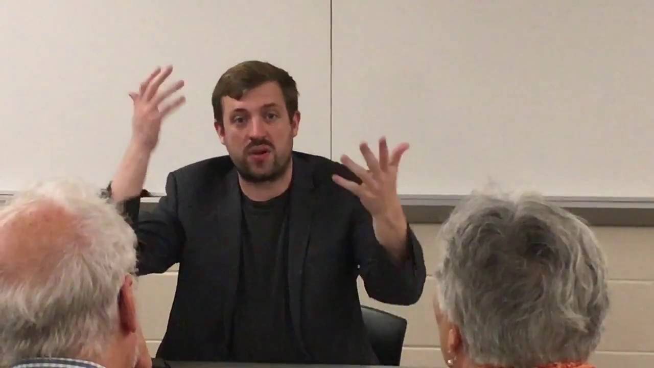 彭博社：数字美元或CBDC，这是两个故事1