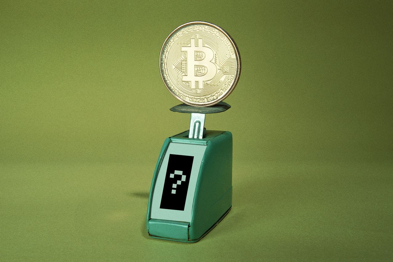 加密货币对冲策略的终极指南 加密货币对冲策略的终极指南