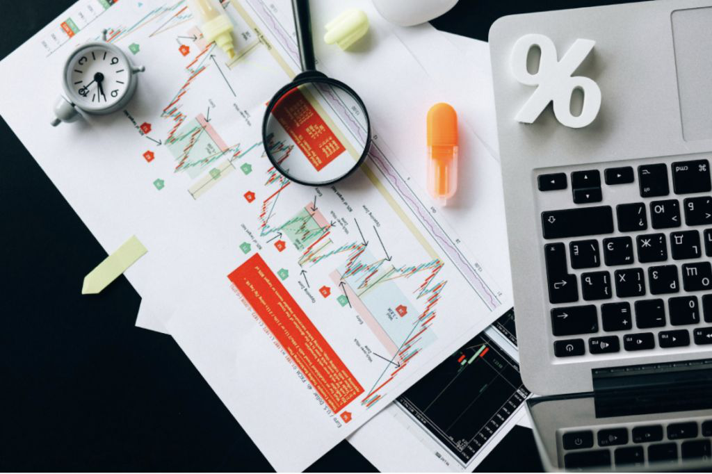 加密货币对冲策略的终极指南1 加密货币对冲策略的终极指南1