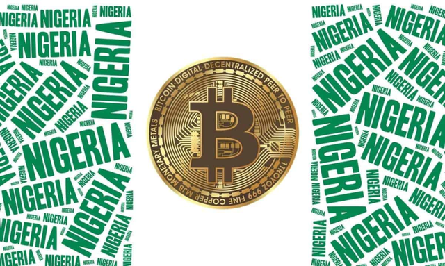 「eia直播室」尼日利亚会成为下一个接受比特币的国家吗？ (http://www.sitongwuliu.com/) 外盘期货行情 第3张