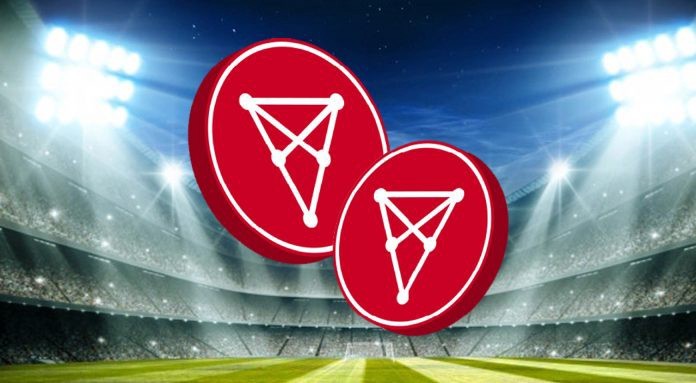 速览Coinbase Pro将上线的CHZ、KEEP和SHIB