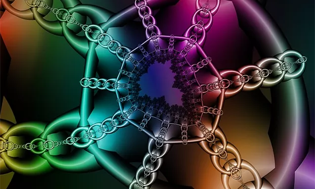 回顾过去四个方向的扩张计划：渠道、DPO、大区块和侧链2