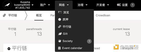 草间老虎机拍卖开始了，我们还能期待什么？