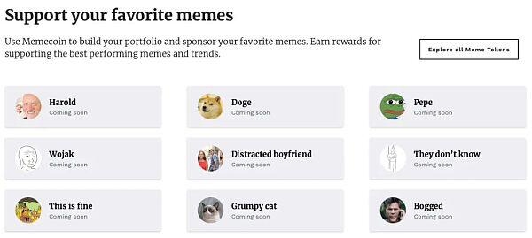 专访模因网联合创始人约翰昂格:模因的机会在哪里?2 专访模因网联合创始人约翰昂格:模因的机会在哪里?2