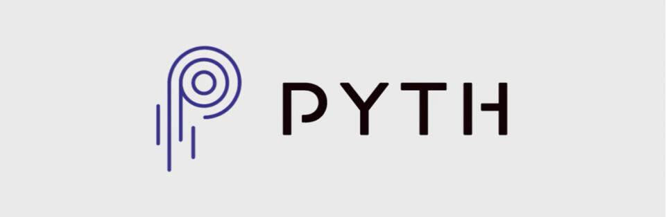 读懂Solana生态预言机Pyth：吸引顶级华尔街做市商参与 它究竟要做什么