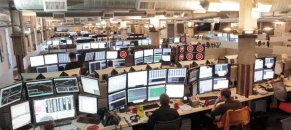 读懂Solana生态预言机Pyth：吸引顶级华尔街做市商参与 它究竟要做什么1