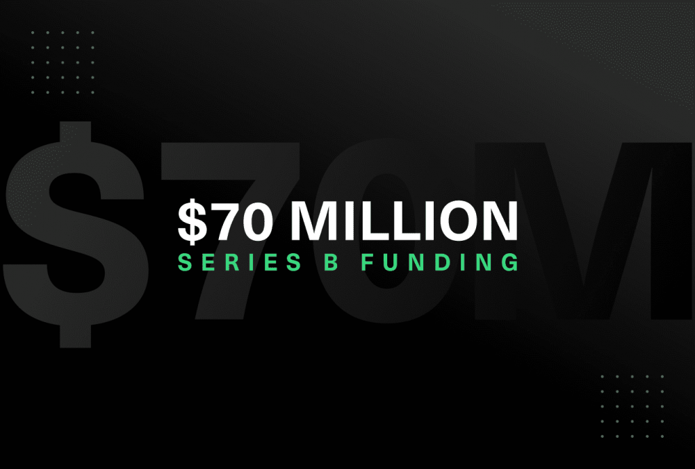 Bitwise在B轮融资中获得7000万美元，估值5亿美元，Bridgewater fund CEO等巨头争相“上车”