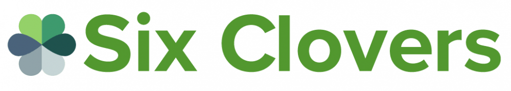 贝宝（PayPal）前高管推出了基于algorand的跨境支付网络sixtcloser，称中国市场是最难啃的