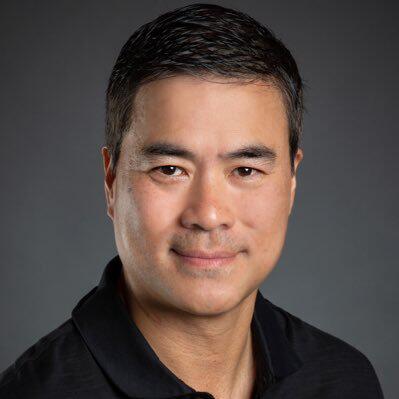 贝宝（PayPal）前高管推出了基于algorand的跨境支付网络sixtcloser，称中国市场是最难啃的1