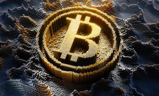 硅谷风险资本家坚持预测比特币明年将达到25万美元