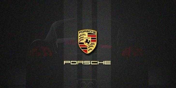 又一巨头入场，保时捷推出NFT交易平台