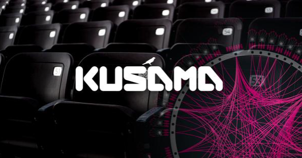 草间的首次平行连锁拍卖正在进行中