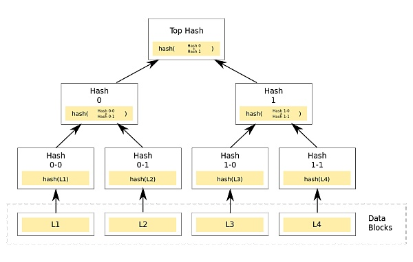 为以太坊引入 KZG 承诺：工程师视角（上）