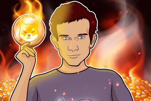 V神接受CNN采访：以太坊有可能赶上并超过比特币2