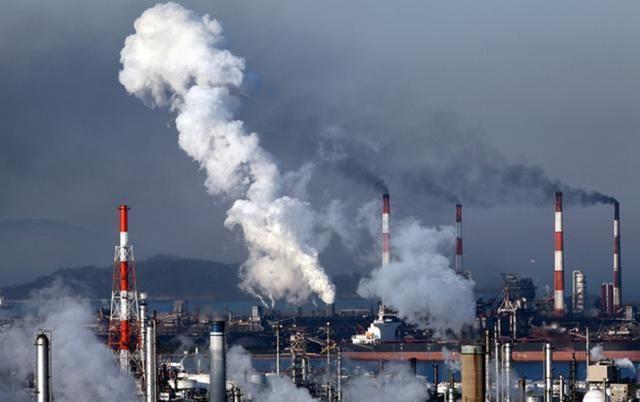 V神接受CNN采访：以太坊有可能赶上并超过比特币3