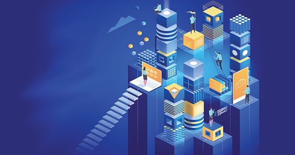 深度解读区块链在银行业应用的安全风险