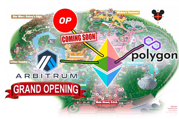 博卡发展defi有哪些优势？