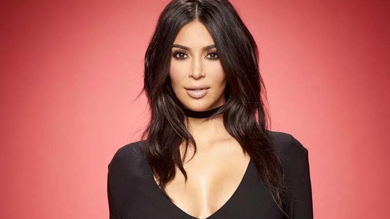 粉丝经济革命前夕:如何利用NFT和代币经济来发挥娱乐业的IP运营? 粉丝经济革命前夕:如何利用NFT和代币经济来发挥娱乐业的IP运营?