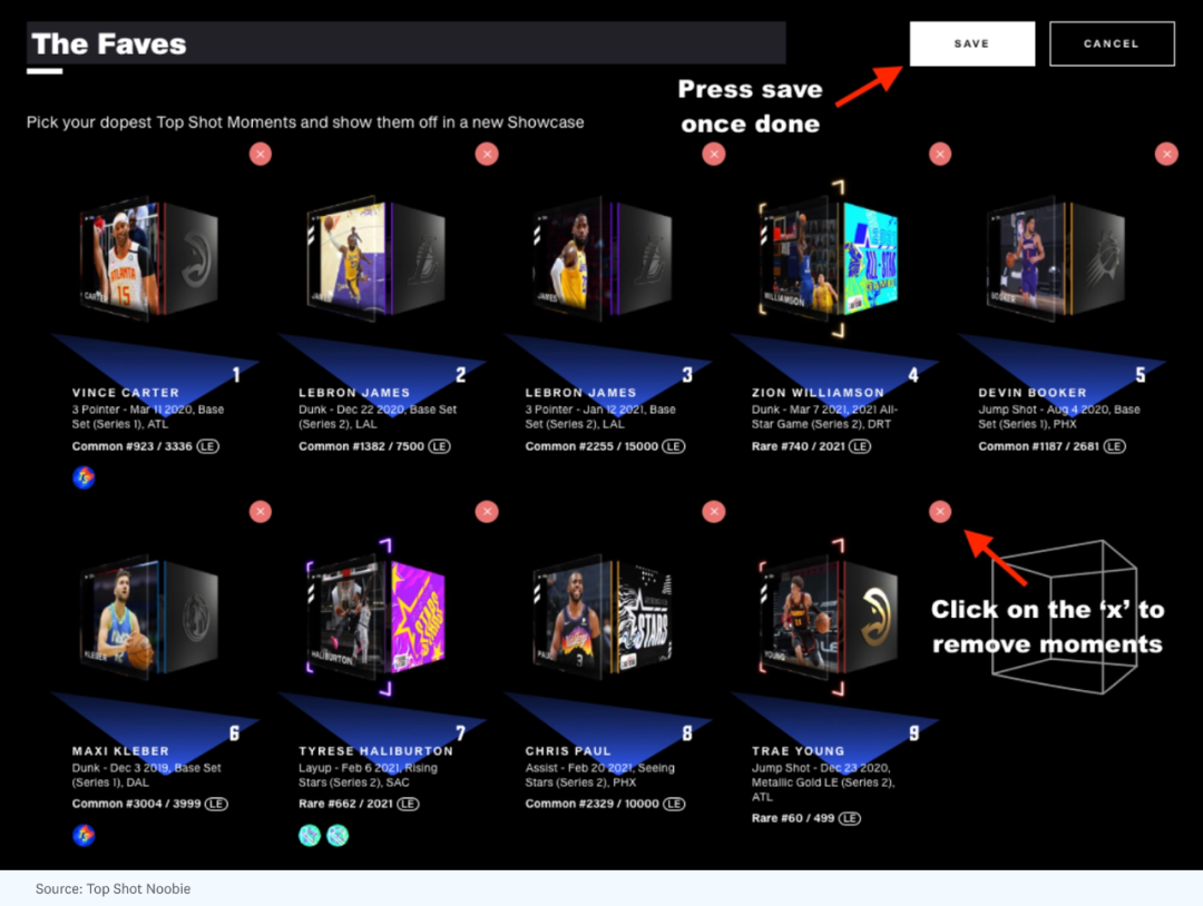 加密货币如何重构互联网原生经济？2
