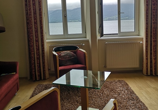 萨尔瓦多:比特币合法化战略及其去美元化目标 萨尔瓦多:比特币合法化战略及其去美元化目标