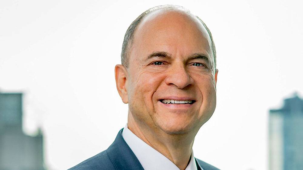 全球证券指数发行商摩根士丹利资本国际（MSCI）正在考虑推出加密货币指数