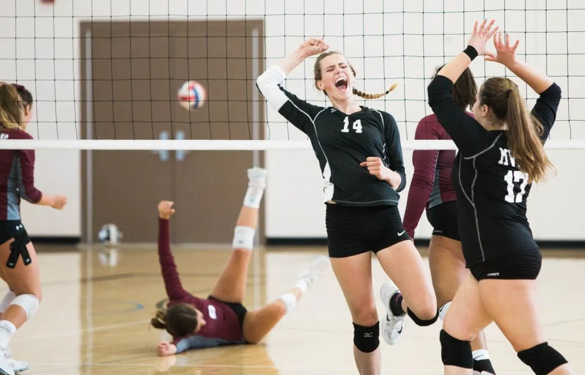 加密货币+体育，两者会强强联合吗？