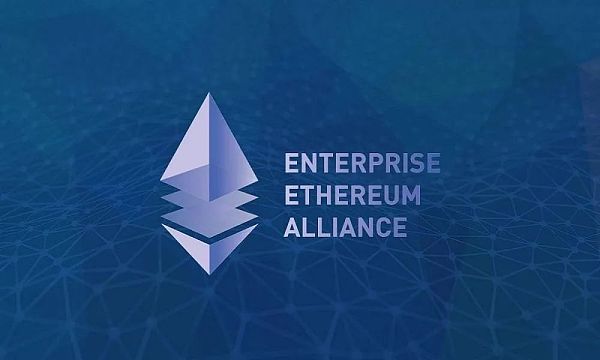 深度报道：博卡如何实现联盟链，其优势是什么？1