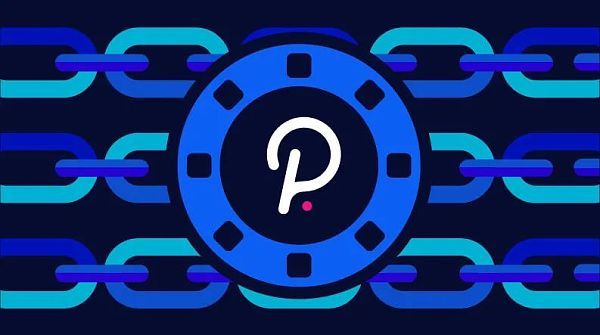 深度报道：博卡如何实现联盟链，其优势是什么？3