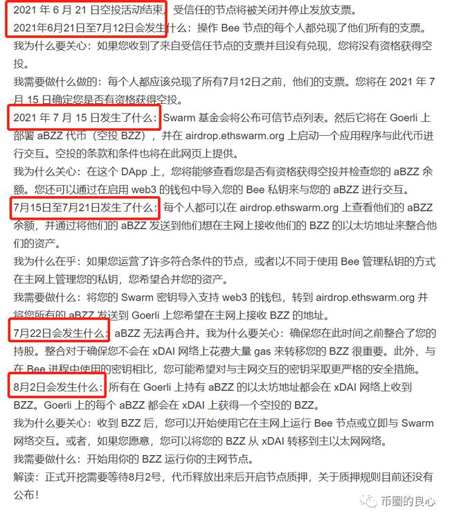 BZZ怎么能引爆整个硬币圈？6