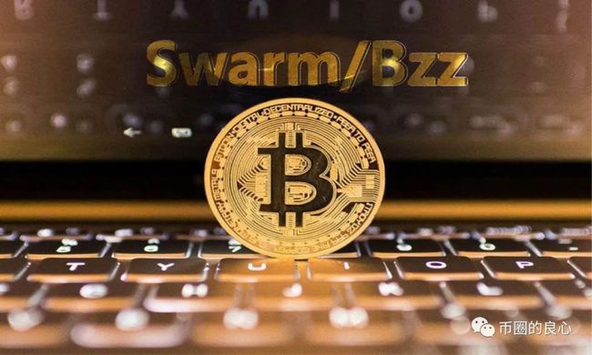 BZZ怎么能引爆整个硬币圈？9
