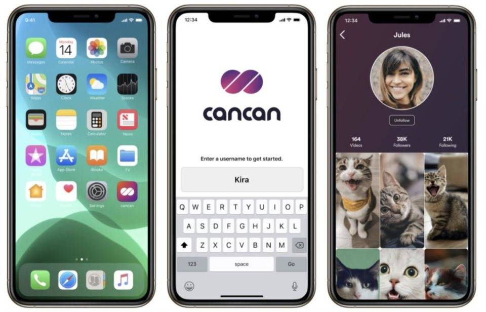 项目Dfinity近7天跌幅29%居首，与以太坊、Filecoin 经济模型对比1