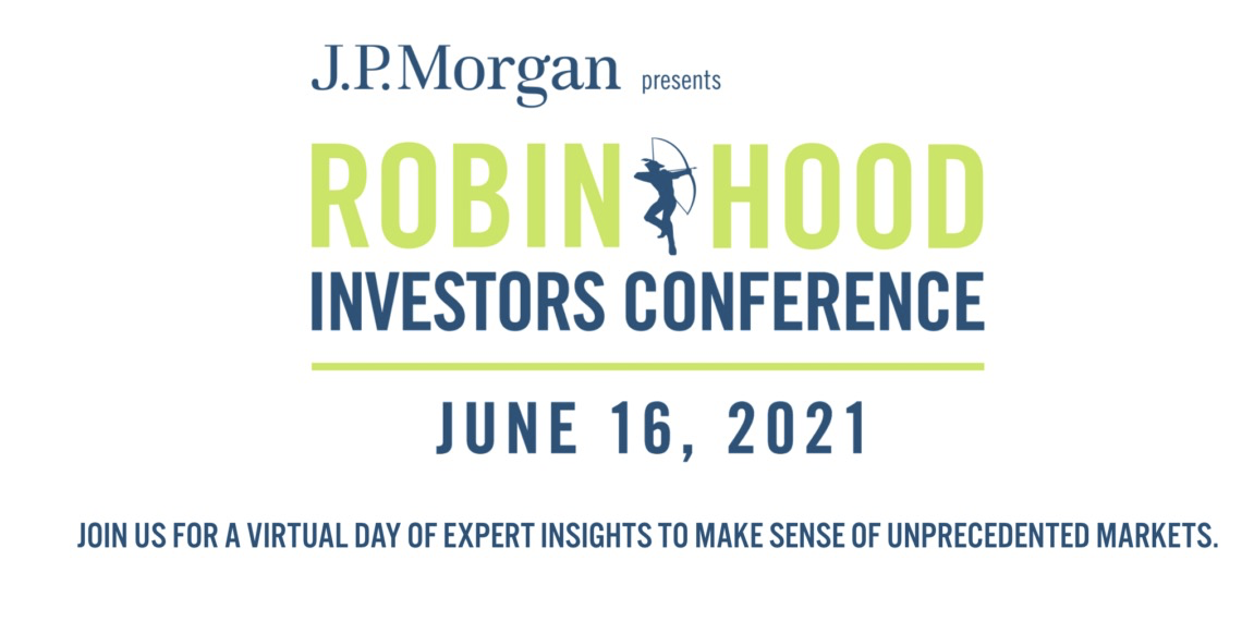 梳理2021年罗比尼奥投资大会的精髓：达里奥、女股神、FTX SBF等一大杯咖啡，如何看待加密货币的未来？