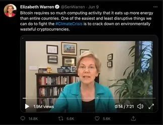 用比特币作为法定货币为采矿提供地热能,萨尔瓦多的实验能成功吗?1 用比特币作为法定货币为采矿提供地热能,萨尔瓦多的实验能成功吗?1