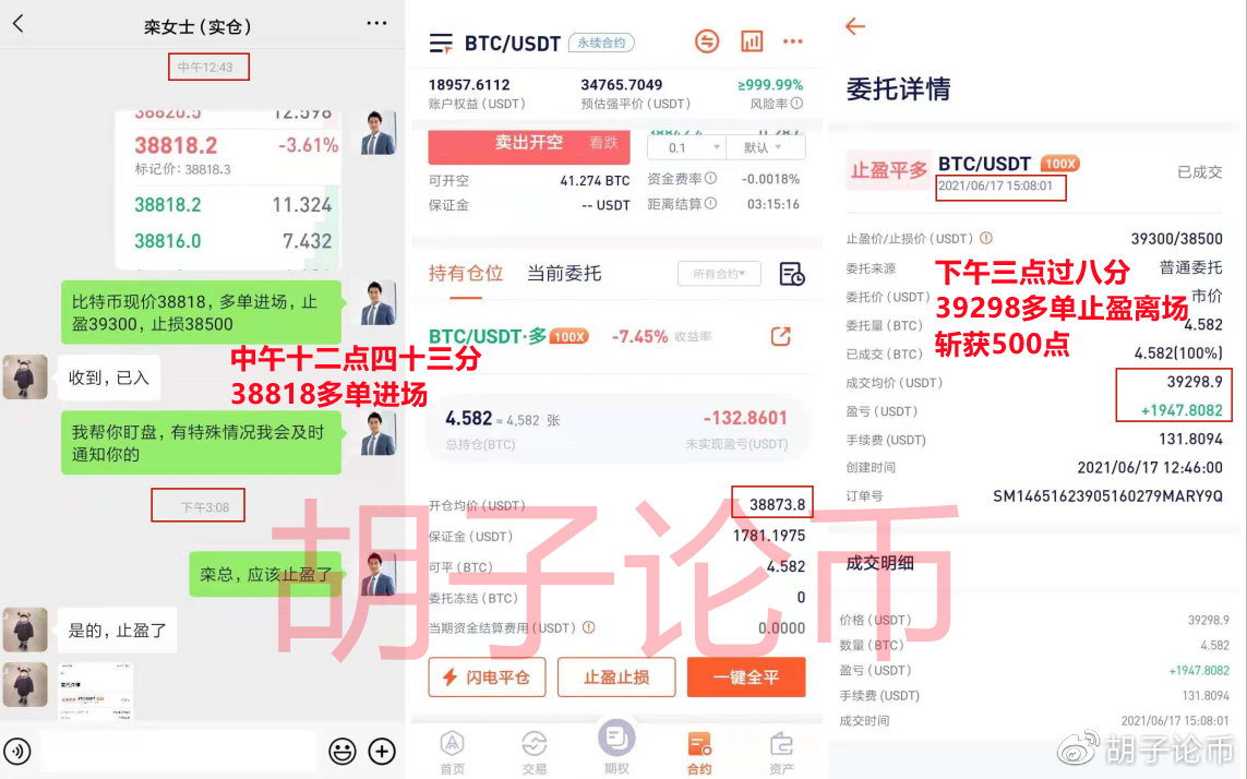 货币胡子：长短期竞争异常激烈，谁来主宰未来？晨间策略分析1