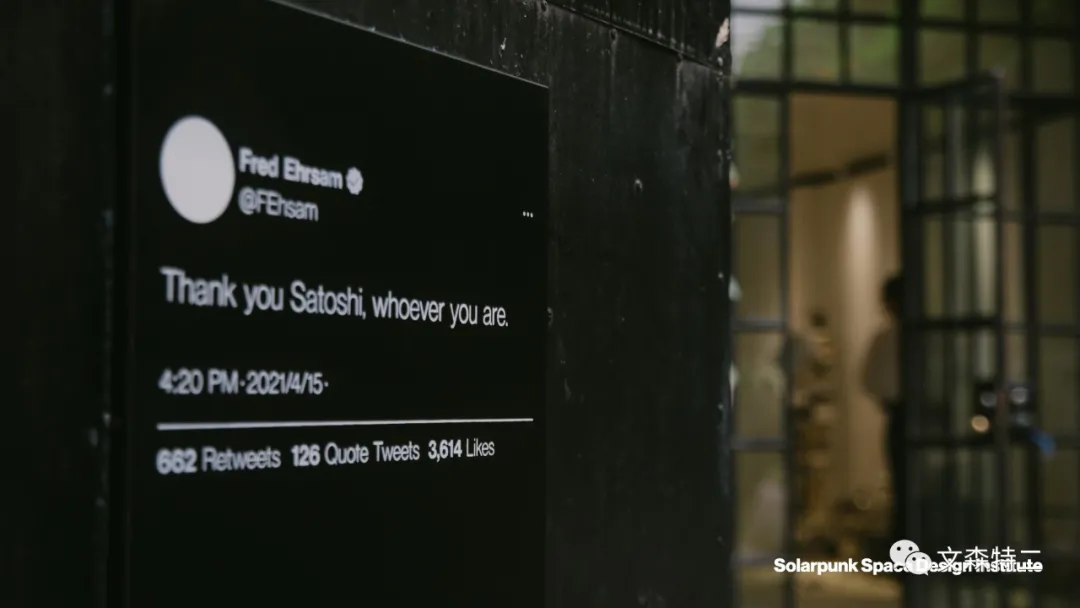 DappReview 创始人：浅谈我所理解的 NFT与元宇宙